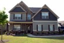 405 Shafer Court sold home in Spartanburg, SC