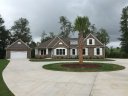 541 Suncrest Court sold home in Lyman, SC