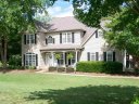 420 Maplecroft Street sold home in Spartanburg, SC