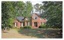 232 Byars St sold home in Greer, SC
