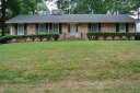 103 Penarth Road sold home in Spartanburg, SC