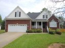204 Sugar Hill Ct sold home in Boiling Springs, SC