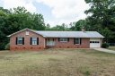 114 Sherborne Drive sold home in Spartanburg, SC