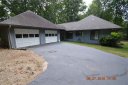 1275 Deerfield Dr sold home in Spartanburg, SC