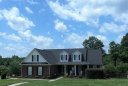 103 Trotter Court sold home in Moore, SC