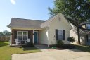 349 Bishop Hicks Court sold home in Inman, SC