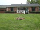 401 Bellingham Court sold home in Spartanburg, SC