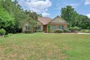 519 Planters Rest Lane sold home in Inman, SC
