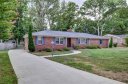109 Ridgeway sold home in Spartanburg, SC