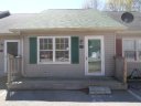 25 Rachel Ct, Apt C sold home in Spartanburg, SC