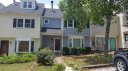 8 Hidden Springs Road sold home in Spartanburg, SC