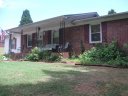 4180 E Croft Circle sold home in Spartanburg, SC