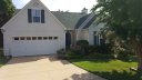 291 W Pheasant Hill Drive sold home in Duncan, SC