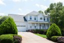 310 Garnet Valley Drive sold home in Inman, SC