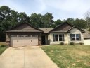 453 Madison Creek Ct sold home in Lyman, SC