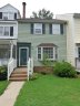 3 Hidden Springs Road sold home in Spartanburg, SC