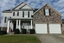 134 Darmondale sold home in Moore, SC