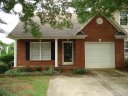 206 Rexford Dr sold home in Moore, SC