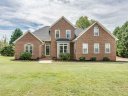 161 Lewis Burnett Drive sold home in Boiling Springs, SC