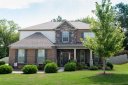 236 Silver Hawk Drive sold home in Duncan, SC