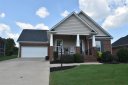 245 Apple Branch Lane sold home in Boiling Springs, SC