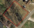 117 Swanee Street sold home in Spartanburg, SC