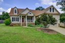 211 Thornwell Court sold home in Roebuck, SC