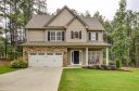 515 Winsland Way sold home in Moore, SC
