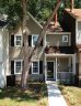 58 Hidden Springs Rd sold home in Spartanburg, SC