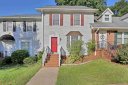 321 Sunridge Drive sold home in Spartanburg, SC