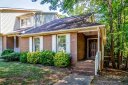 300 Sunridge Drive sold home in Spartanburg, SC