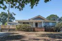 809 Hillwood Ave. sold home in Spartanburg, SC