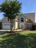 208 Clematis Court sold home in Moore, SC