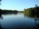380 Country Oak Rd sold home in Chesnee, SC