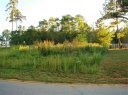 325 Country Oak Rd sold home in Chesnee, SC