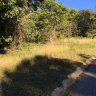 341 Country Oak Rd sold home in Chesnee, SC