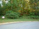 515 Cove Creek Way sold home in Chesnee, SC