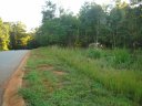 379 Country Oak Rd sold home in Chesnee, SC