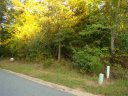 130 Quitman Pt sold home in Chesnee, SC