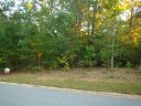 120 Quitman Pt sold home in Chesnee, SC