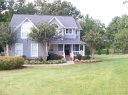 257 Valleyhigh Drive sold home in Inman, SC