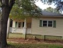 4 Tennent Street sold home in Spartanburg, SC
