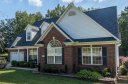 207 Sugar Hill Court sold home in Boiling Springs, SC