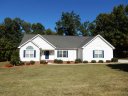 122 Byars Street sold home in Greer, SC
