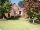 211 Cedar Bluff sold home in Moore, SC
