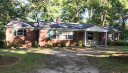 109 Tanglewylde Dr sold home in Spartanburg, SC