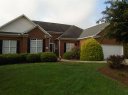311 Cedar Bluff Dr sold home in Moore, SC