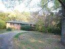 179 Saratoga Avenue sold home in Spartanburg, SC