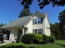 731 Jordan Creek Rd sold home in Inman, SC