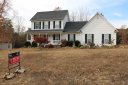 315 Amy Marie Ln sold home in Roebuck, SC